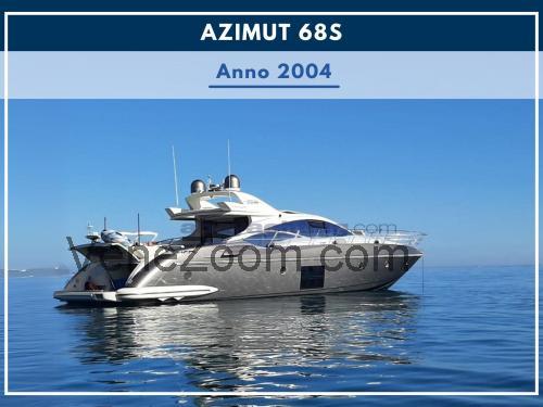 Tekniset tiedot ja arvostelut